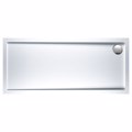 NTOuZIERA SIRENE EXTRA FLAT 160x80x5.5ek. E16080