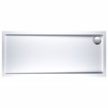 NTOuZIERA SIRENE EXTRA FLAT 170x80x5.5ek. E17080