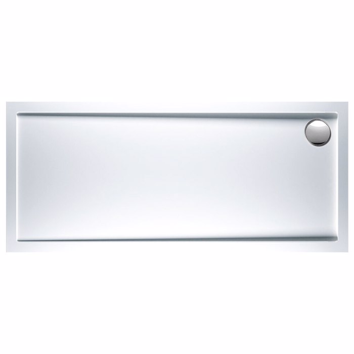 NTOuZIERA SIRENE EXTRA FLAT 170x80x5.5ek. E17080