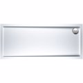 NTOuZIERA SIRENE EXTRA FLAT 180x80x5.5ek. E18080