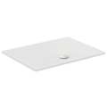 NTOuZIERA IDEAL STANDARD STRADA 120x90x3.5ek. T2577YK
