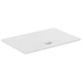 NTOuZIERA IDEAL STANDARD STRADA 120x80x3.5ek. T2574YK