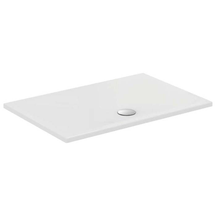 NTOuZIERA IDEAL STANDARD STRADA 120x80x3.5ek. T2574YK