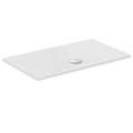 NTOuZIERA IDEAL STANDARD STRADA 120x70x3.5ek. T2576YK