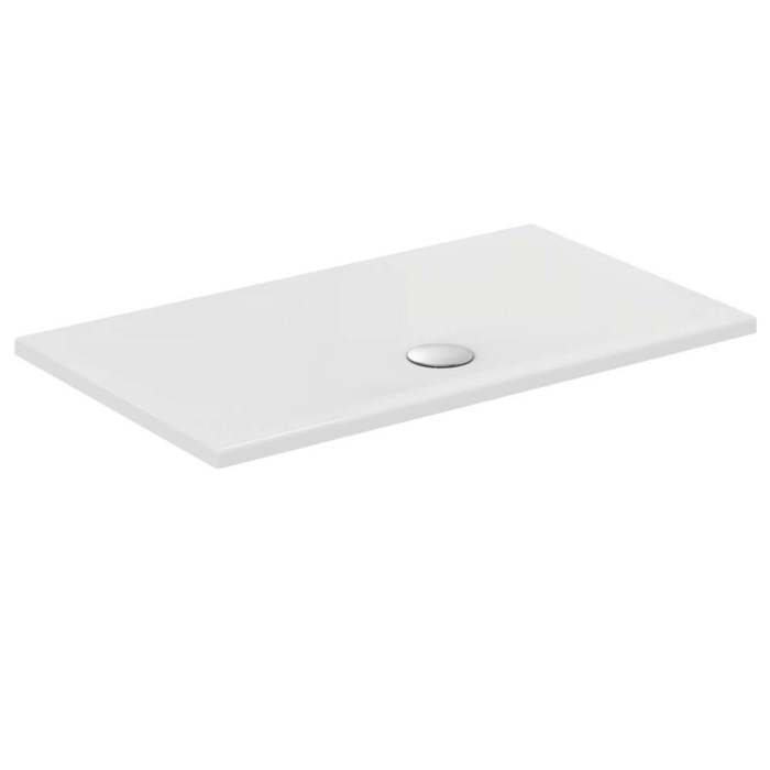 NTOuZIERA IDEAL STANDARD STRADA 120x70x3.5ek. T2576YK