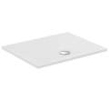 NTOuZIERA IDEAL STANDARD STRADA 100x80x3.5ek. T2573YK
