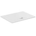 NTOuZIERA IDEAL STANDARD STRADA 100x75x3.5ek. T2575YK