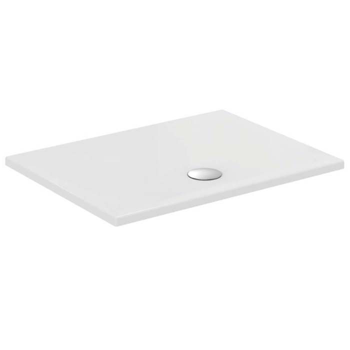 NTOuZIERA IDEAL STANDARD STRADA 100x75x3.5ek. T2575YK