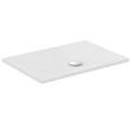NTOuZIERA IDEAL STANDARD STRADA 100x70x3.5ek. T2572YK