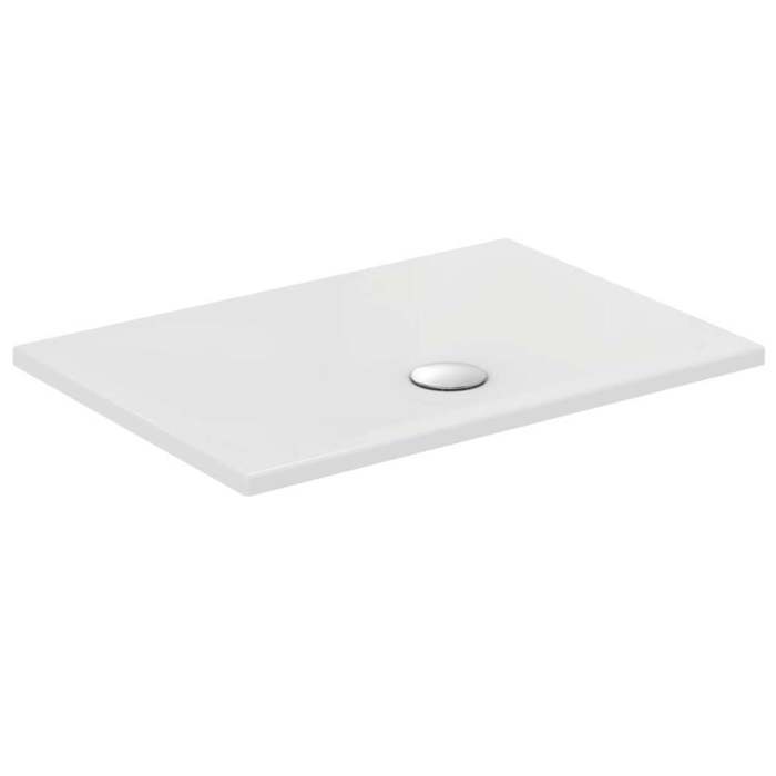 NTOuZIERA IDEAL STANDARD STRADA 90x70x3.5ek. T2571YK