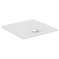 NTOuZIERA IDEAL STANDARD STRADA 80x80x3.5ek. T2553YK
