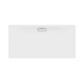 NTOuZIERA IDEAL STANDARD ULTRA FLAT NEW 180x90ek. T4487V1
