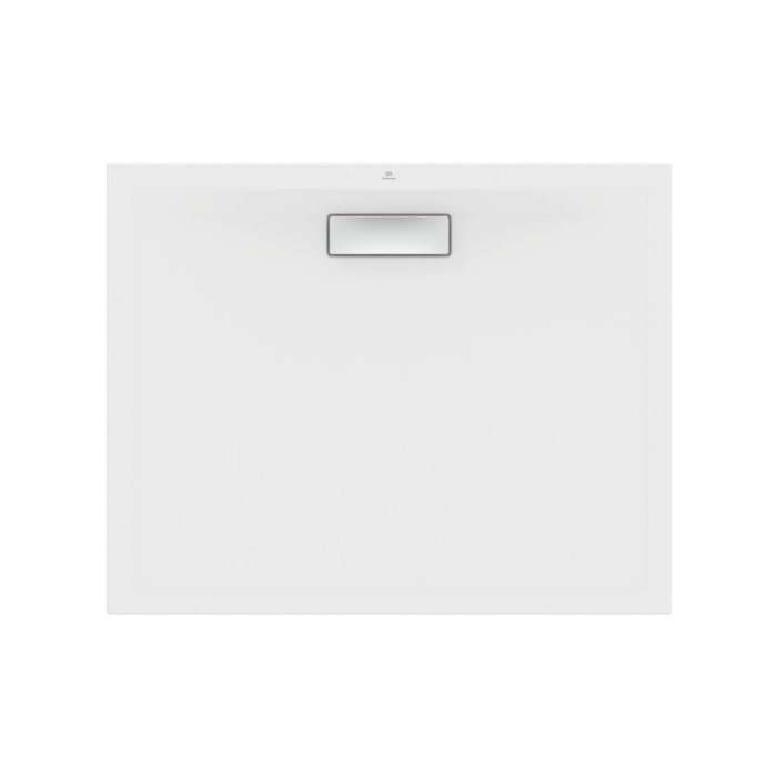 NTOuZIERA IDEAL STANDARD ULTRA FLAT NEW 100x90ek. T448201