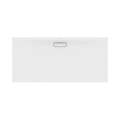 NTOuZIERA IDEAL STANDARD ULTRA FLAT NEW 170x80ek. T447201