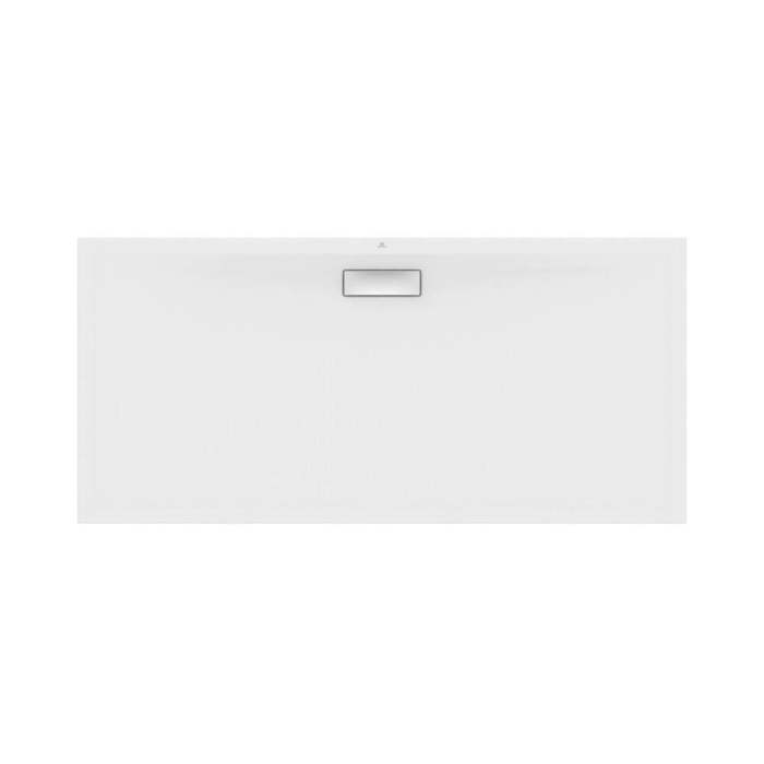 NTOuZIERA IDEAL STANDARD ULTRA FLAT NEW 170x80ek. T447201