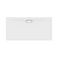 NTOuZIERA IDEAL STANDARD ULTRA FLAT NEW 160x80ek. T4471V1