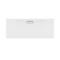NTOuZIERA IDEAL STANDARD ULTRA FLAT NEW 170x70ek. T447901