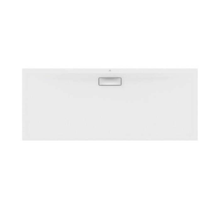 NTOuZIERA IDEAL STANDARD ULTRA FLAT NEW 170x70ek. T447901