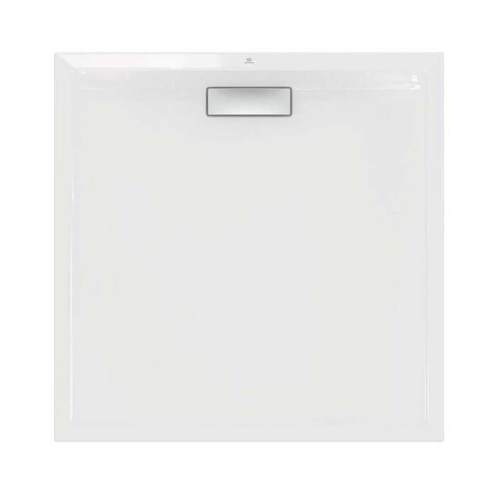 NTOuZIERA IDEAL STANDARD ULTRA FLAT NEW 100x100ek. T448801