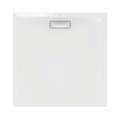 NTOuZIERA IDEAL STANDARD ULTRA FLAT NEW 100x100ek. T4488V1