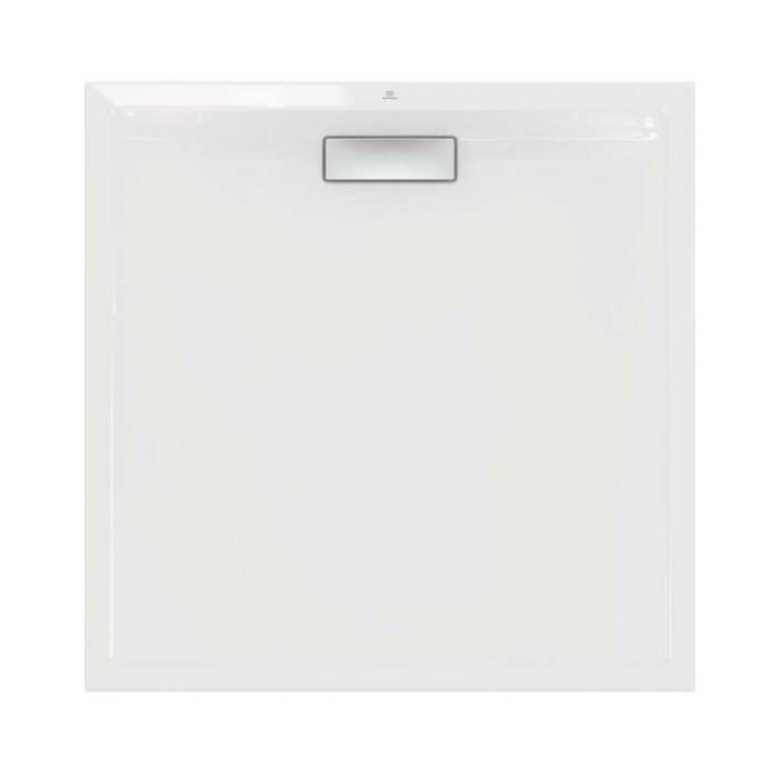 NTOuZIERA IDEAL STANDARD ULTRA FLAT NEW 100x100ek. T4488V1