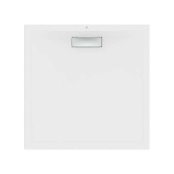 NTOuZIERA IDEAL STANDARD ULTRA FLAT NEW 90x90ek. T446701