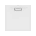 NTOuZIERA IDEAL STANDARD ULTRA FLAT NEW 80x80ek. T4466V1