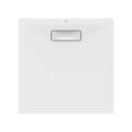 NTOuZIERA IDEAL STANDARD ULTRA FLAT NEW 70x70ek. T446501