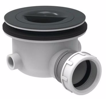 ΒΑΛΒΙΔΑ ΝΤΟΥΖΙΕΡΑΣ IDEAL STANDARD 90mm K936367