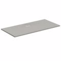 NTOuZIERA IDEAL STANDARD ULTRA FLAT S 170x70ek. K8281FS