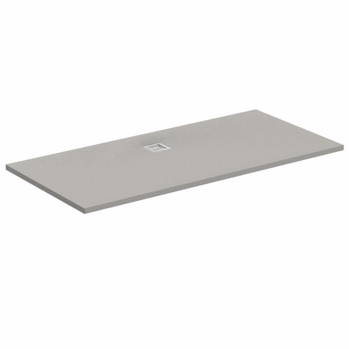 NTOuZIERA IDEAL STANDARD ULTRA FLAT S 170x70ek. K8281FS