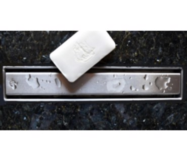 ΓΡΑΜΜΙΚΟ ΚΑΝΑΛΙ ΝΤΟΥΣ 550 χιλ. ΜΕ ΣΧΑΡΑ ΕΡΜΗΣ ΠΟΣΕΙΔΩΝ ΑΤΛΑΝΤΙΣ 72.160.050.050