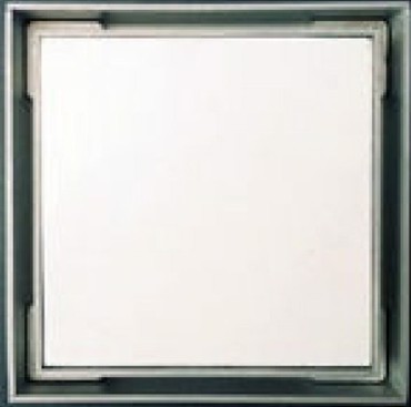 ΑΝΟΞΕΙΔΩΤΗ ΣΧΑΡΑ ΔΑΠΕΔΟΥ ΜΕ ΠΛΑΙΣΙΟ ΠΟΣΕΙΔΩΝ ΔΙΟΝΥΣΟΣ 12.5x12.5εκ. 72.120.108.304