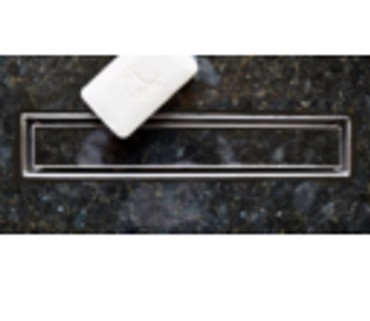 ΓΡΑΜΜΙΚΟ ΚΑΝΑΛΙ ΝΤΟΥΣ 1000 χιλ. ΜΕ ΣΧΑΡΑ ΔΙΟΝΥΣΟΣ ΠΟΣΕΙΔΩΝ ΑΤΛΑΝΤΙΣ NOIR 72.160.100.051