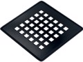 ANOXEIDOTI SXARA DAPEDOu ME PLAISIO POSEIDON AThINA NOIR 12.5x12.5ek. 72.120.112.000