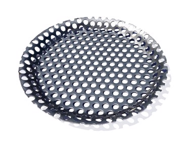 ΦΙΛΤΡΟ ΣΙΤΑΣ ΣΙΦΩΝΙΟΥ ΠΟΣΕΙΔΩΝ 72.160.050.040