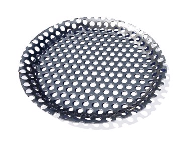 ΦΙΛΤΡΟ ΣΙΤΑΣ ΣΙΦΩΝΙΟΥ ΠΟΣΕΙΔΩΝ 72.160.050.040