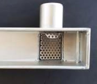 ΦΙΛΤΡΟ ΚΑΝΑΛΙΟΥ ΝΤΟΥΣ ΠΟΣΕΙΔΩΝ 72.160.050.041