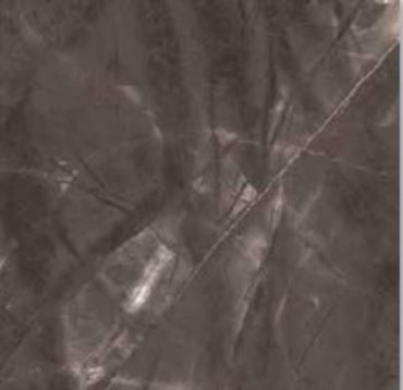 ΠΛΑΚΑΚΙ SPACE BROWN 60x120 1104270007