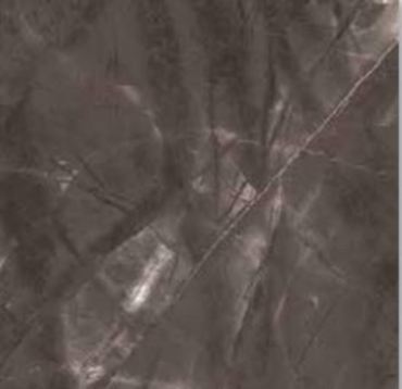 ΠΛΑΚΑΚΙ SPACE BROWN 60x120 1104270007