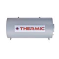 DOXEIO ILIAKOu THERMIC DIPLIS ENERGIAS 190Lt
