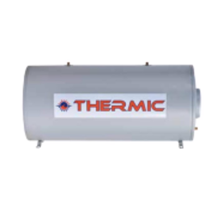 DOXEIO ILIAKOu THERMIC DIPLIS ENERGIAS 190Lt