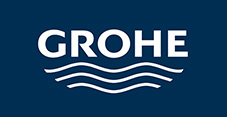 Grohe