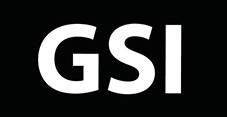GSI