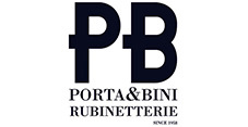 Porta & Bini