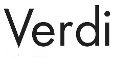 Verdi