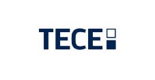 Tece