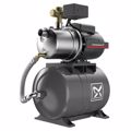 PIESTIKO SuGROTIMA GRUNDFOS JP 5-48 PT-H 99463877