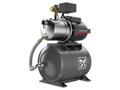 PIESTIKO SuGROTIMA GRUNDFOS JP 5-48 PT-H 99463877