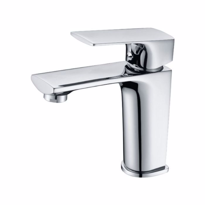 IMEX BALI MPATARIA NIPTIROS XROME BDI017-1